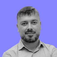 Sergiu Chilat(DevOps at Adteligent)